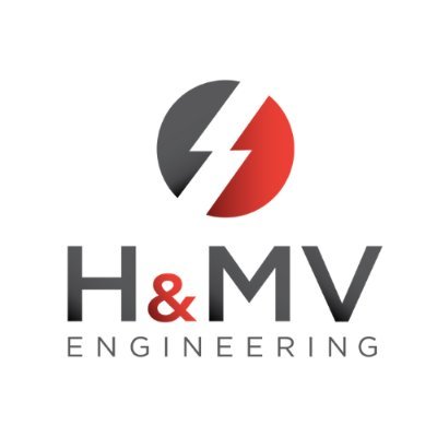 H&MV_engineering