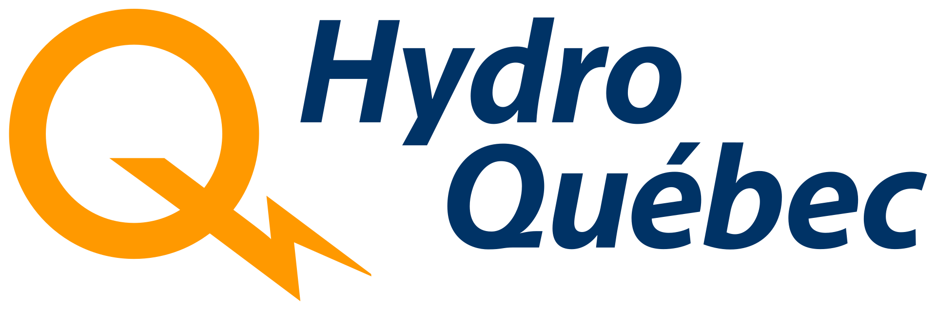 Hydro-Québec_logo.svg