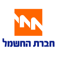Israel_electric_co