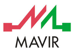 Mavir