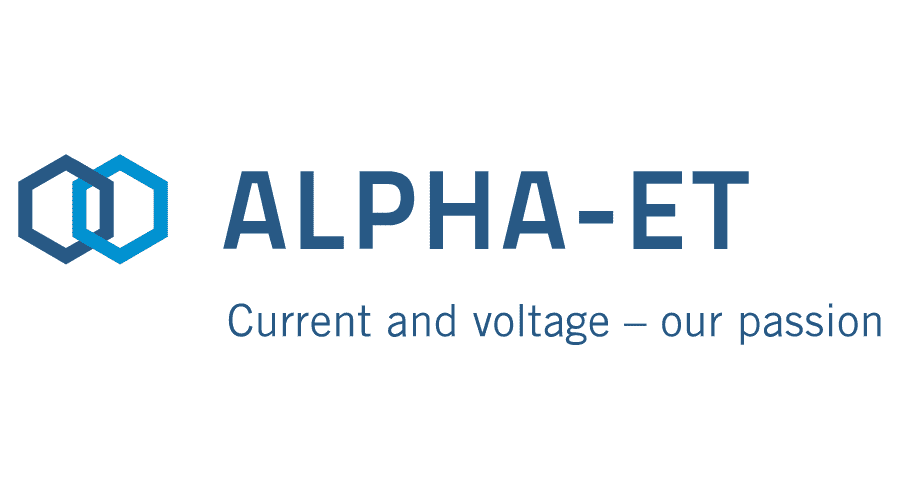 alpha-elektrotechnik-ltd-logo-vector