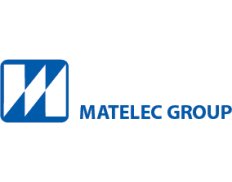 matelec-group-14426
