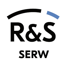 r&s_serw